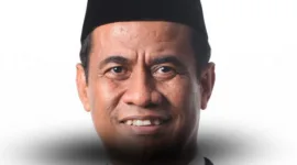 Mentan Copot Pejabat di Subang karena menyewakan lahan negara di BRMP Tanaman Padi Sukamandi kepada pihak luar. Amran Sulaiman tegaskan SK pencopotan langsung di lapangan. - foto wikipedia