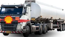 Alasan utama mengapa Shell belum beli BBM Pertamina terungkap. Negosiasi aspek komersial business-to-business (B2B) dengan Pertamina Patra Niaga dilaporkan masih belum mencapai kesepakatan. - foto ilustrasi