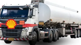 Alasan utama mengapa Shell belum beli BBM Pertamina terungkap. Negosiasi aspek komersial business-to-business (B2B) dengan Pertamina Patra Niaga dilaporkan masih belum mencapai kesepakatan. - foto ilustrasi