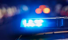 Operasi Zebra Kapuas 2025:  Incar 10 Pelanggaran Fatal