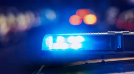 Operasi Zebra Kapuas 2025 Polda Kalbar digelar 17-30 Nov 2025. 510 personel siaga. Target: turunkan fatalitas laka, tingkatkan kesadaran, hindari 10 pelanggaran prioritas. - foto ilustrasi
