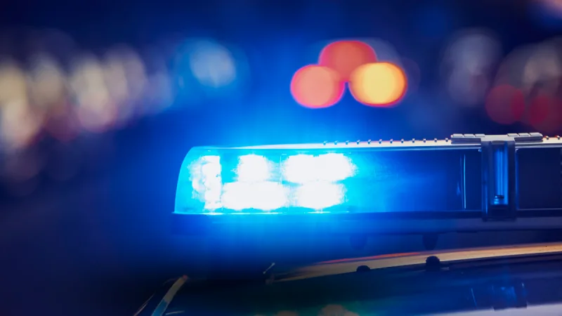 Operasi Zebra Kapuas 2025 Polda Kalbar digelar 17-30 Nov 2025. 510 personel siaga. Target: turunkan fatalitas laka, tingkatkan kesadaran, hindari 10 pelanggaran prioritas. - foto ilustrasi
