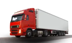 Panduan Lengkap Jam Operasional Angkutan Barang di Pontianak