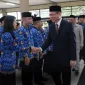 Sebanyak 557 PPPK Universitas Tanjungpura resmi dilantik, menandai awal pengabdian baru untuk memperkuat sumber daya manusia akademik berintegritas. - foto Untan.ac.id