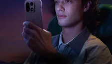 Mengupas OnePlus 15 dengan chip Snapdragon 8 Elite - Gen 5, baterai 7300 mAh, dan kamera 50MP triple. Cek spesifikasi lengkap layar 165Hz dan fast charging 120W. - foto Oneplus