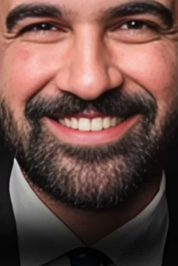 Pilwako New York: Trump Ancam Potong Dana Federal Jika Cawako Muslim Menang