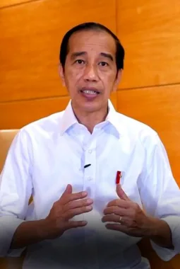 Polda Metro Jaya Umumkan 8 Tersangka Kasus Fitnah Ijazah Jokowi