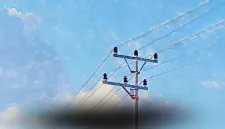 Isu Pondasi Tiang Listrik diisi kelapa memicu perdebatan. Artikel ini mengupas bagaimana seharusnya standar konstruksi tiang listrik yang benar menurut PLN dan ahli teknik sipil.