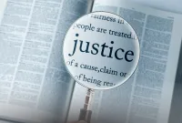 Hakim Vonis Mati Pembunuh Rafa Fauzan di PN Singkawang, Uray Abadi, lebih berat dari JPU. Keluarga puas. Simak 3 pertimbangan utamanya.