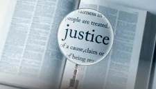 Hakim Vonis Mati Pembunuh Rafa Fauzan di PN Singkawang, Uray Abadi, lebih berat dari JPU. Keluarga puas. Simak 3 pertimbangan utamanya.