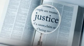 Hakim Vonis Mati Pembunuh Rafa Fauzan di PN Singkawang, Uray Abadi, lebih berat dari JPU. Keluarga puas. Simak 3 pertimbangan utamanya.