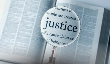 Hakim Vonis Mati Pembunuh Rafa