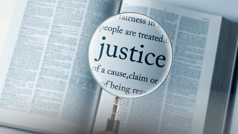 Hakim Vonis Mati Pembunuh Rafa Fauzan di PN Singkawang, Uray Abadi, lebih berat dari JPU. Keluarga puas. Simak 3 pertimbangan utamanya.