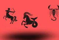 Simak ramalan zodiak 16 November 2025 lengkap untuk 12 bintang. Ada kejutan asmara, peluang karir, dan tips kesehatan. Cek peruntunganmu sekarang!