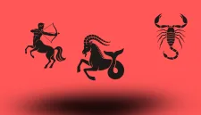 Simak ramalan zodiak 16 November 2025 lengkap untuk 12 bintang. Ada kejutan asmara, peluang karir, dan tips kesehatan. Cek peruntunganmu sekarang!