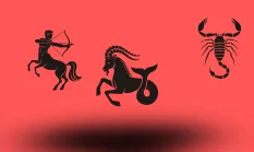 Ramalan Zodiak 16 November 2025, Healing Spiritual dan Self-Love