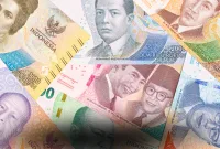 Dengan ditetapkannya PMK 70/2025 dan dimasukkannya RUU Redenominasi dalam rencana strategis 2025–2029, pemerintah menunjukkan keseriusannya menata ulang sistem keuangan nasional. - foto ilustrasi