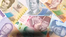 Dengan ditetapkannya PMK 70/2025 dan dimasukkannya RUU Redenominasi dalam rencana strategis 2025–2029, pemerintah menunjukkan keseriusannya menata ulang sistem keuangan nasional. - foto ilustrasi