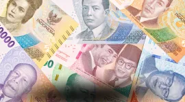 Dengan ditetapkannya PMK 70/2025 dan dimasukkannya RUU Redenominasi dalam rencana strategis 2025–2029, pemerintah menunjukkan keseriusannya menata ulang sistem keuangan nasional. - foto ilustrasi