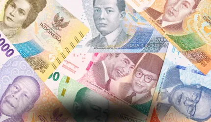 Redenominasi Rupiah