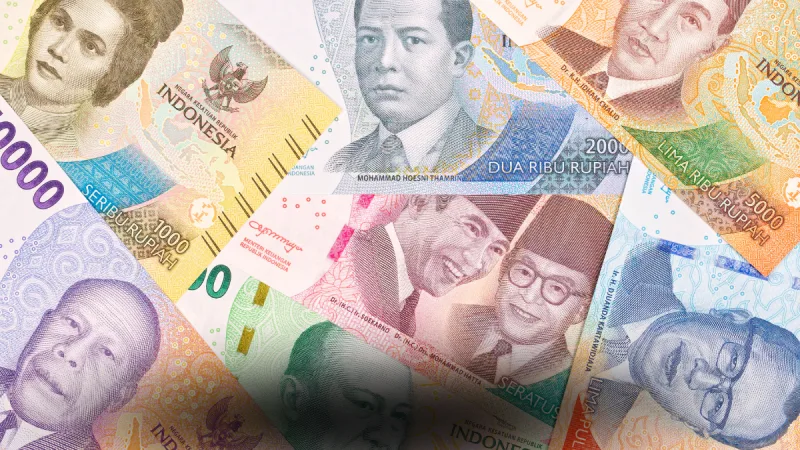 Dengan ditetapkannya PMK 70/2025 dan dimasukkannya RUU Redenominasi dalam rencana strategis 2025–2029, pemerintah menunjukkan keseriusannya menata ulang sistem keuangan nasional. - foto ilustrasi