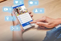 Regulasi Influencer keuangan di Malaysia & China perketat aturan. Influencer wajib lisensi investasi, jika melanggar diancam denda hingga Rp40 Miliar. - foto ilustrasi