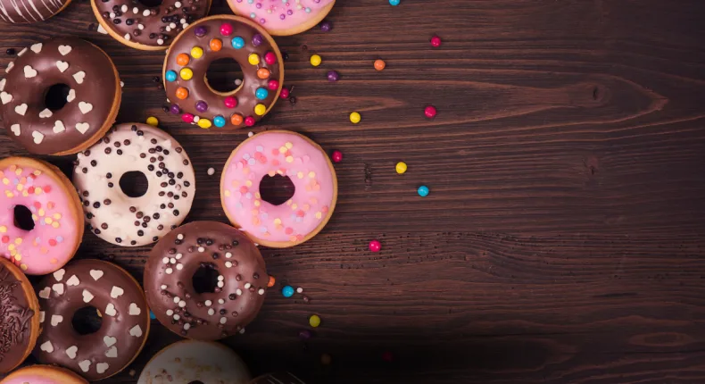 foto slider headline