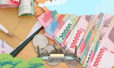 Siap-Siap! UMP 2026 Naik Drastis, Ini Prediksi Angka Tiap Provinsi