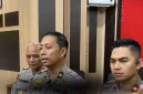 Polresta Pontianak gencar lakukan penertiban knalpot brong di Pontianak dan razia bengkel yang menjual knalpot tidak standar. Upaya ini menekan balap liar.