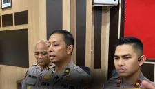 Polresta Pontianak gencar lakukan penertiban knalpot brong di Pontianak dan razia bengkel yang menjual knalpot tidak standar. Upaya ini menekan balap liar.