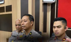 Sikat Tuntas! Polresta Luncurkan Razia Besar Bengkel untuk Penertiban Knalpot Brong di Pontianak