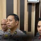 Polresta Pontianak gencar lakukan penertiban knalpot brong di Pontianak dan razia bengkel yang menjual knalpot tidak standar. Upaya ini menekan balap liar.