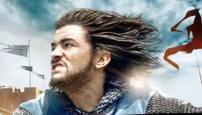 Kupas tuntas skenario Kingdom of Heaven yang epik dan kontroversial. Pelajari perbedaan film & sejarah nyata, karakter, dan pesan damai Balian.