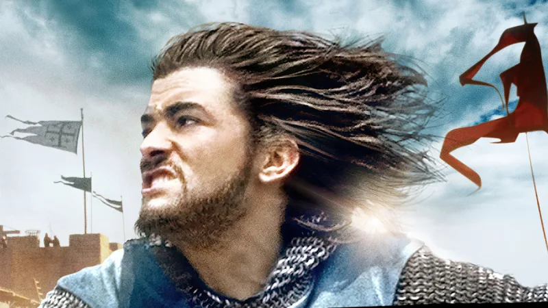 Kupas tuntas skenario Kingdom of Heaven yang epik dan kontroversial. Pelajari perbedaan film & sejarah nyata, karakter, dan pesan damai Balian.