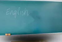 Materi disusun hanya sebagai contoh latihan pembelajaran berdasarkan prinsip dan capaian Kurikulum Merdeka.
foto - ilustrasi