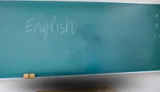 Materi disusun hanya sebagai contoh latihan pembelajaran berdasarkan prinsip dan capaian Kurikulum Merdeka.
foto - ilustrasi