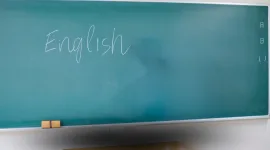 Materi disusun hanya sebagai contoh latihan pembelajaran berdasarkan prinsip dan capaian Kurikulum Merdeka.
foto - ilustrasi