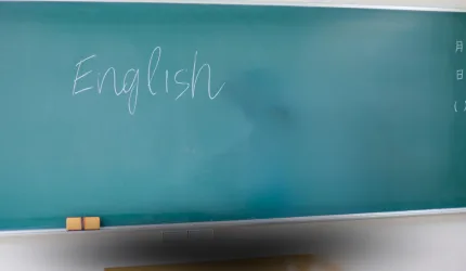 Soal Bahasa Inggris Kelas 8