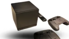 Valve umumkan Steam Machine Spesifikasi resmi, mesin gaming mini super powerful dengan CPU AMD Zen 4 dan GPU RDNA 2. Cek detail hardware dan fitur uniknya!