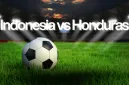 Timnas Indonesia U-17 Kalahkan Honduras, Jaga Asa Lolos Ke Babak Selanjutnya