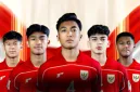 Timnas Indonesia U-17 tersingkir dari Piala Dunia U-17 2025 setelah Uganda mengalahkan Prancis. Simak rincian hasil Garuda Muda dan klasemen peringkat ketiga.