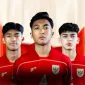 Timnas Indonesia U-17 tersingkir dari Piala Dunia U-17 2025 setelah Uganda mengalahkan Prancis. Simak rincian hasil Garuda Muda dan klasemen peringkat ketiga.