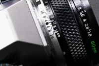 Pelajari 15 tips fotografi ponsel terbaik untuk pemula! Ubah hasil jepretan HP Anda menjadi foto berkualitas profesional. Mudah dipraktikkan, hasil maksimal.