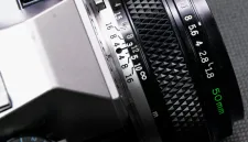 Pelajari 15 tips fotografi ponsel terbaik untuk pemula! Ubah hasil jepretan HP Anda menjadi foto berkualitas profesional. Mudah dipraktikkan, hasil maksimal.