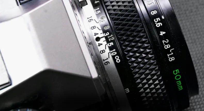 foto slider headline