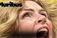 Mengupas rating tinggi Pluribus Carol. Serial ini menyajikan dunia jujur yang menguji ego Carol Sturka. Analisis episode 'We Is Us' dan 'Grenade'.