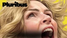 Mengupas rating tinggi Pluribus Carol. Serial ini menyajikan dunia jujur yang menguji ego Carol Sturka. Analisis episode 'We Is Us' dan 'Grenade'.