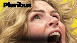 Mengupas rating tinggi Pluribus Carol. Serial ini menyajikan dunia jujur yang menguji ego Carol Sturka. Analisis episode 'We Is Us' dan 'Grenade'.