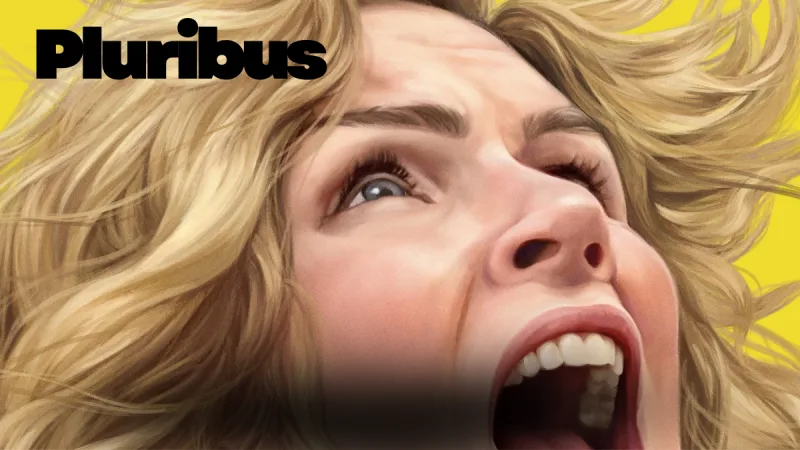 Mengupas rating tinggi Pluribus Carol. Serial ini menyajikan dunia jujur yang menguji ego Carol Sturka. Analisis episode 'We Is Us' dan 'Grenade'.