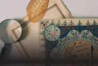 Intip Tren Warna dan Fashion Lebaran 2026 lebih awal! Dapatkan bocoran model Gamis, Kebaya, dan palet warna soft yang diprediksi akan viral di Idul Fitri 1447 H.